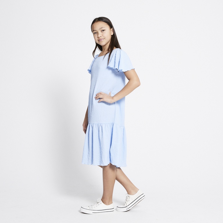 Kleid "Sofia star 5" Kleid "Sofia star 5"
